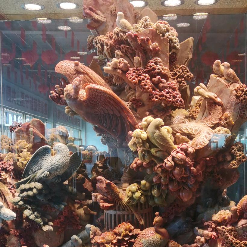 人生不如意十之八九