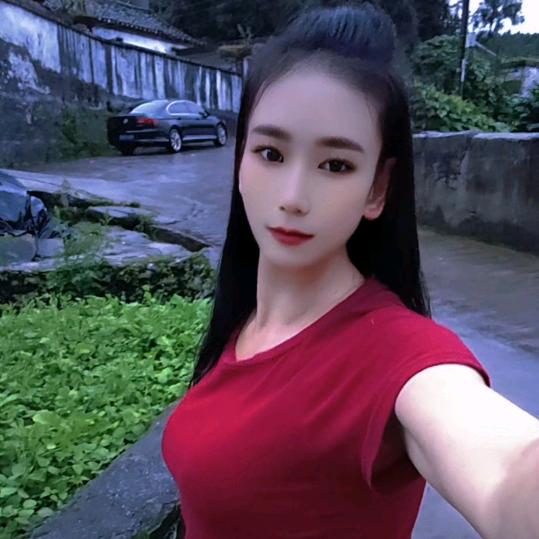 顺其自然♥