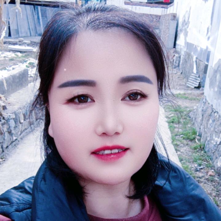 张恩子