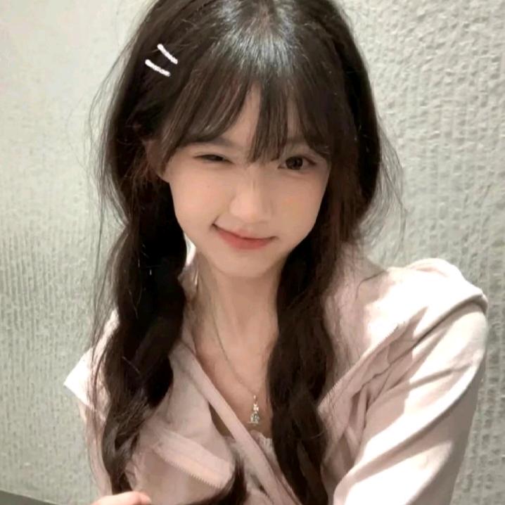 . .̶♡̶眼̶里̶有̶星̶