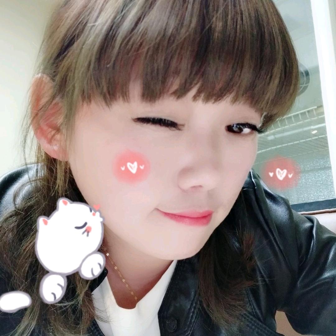 菇凉姓陈💦