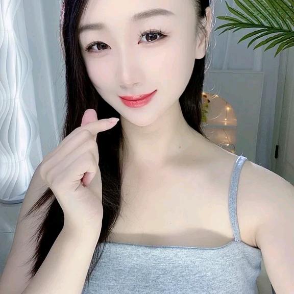 💞💋愛心💋💞