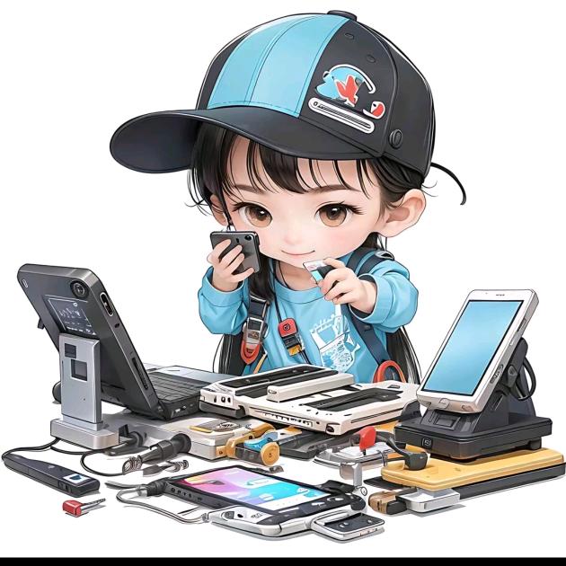 欧亚数码产品