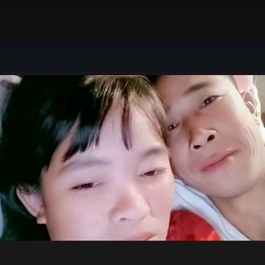 爱你一生一世汪哥