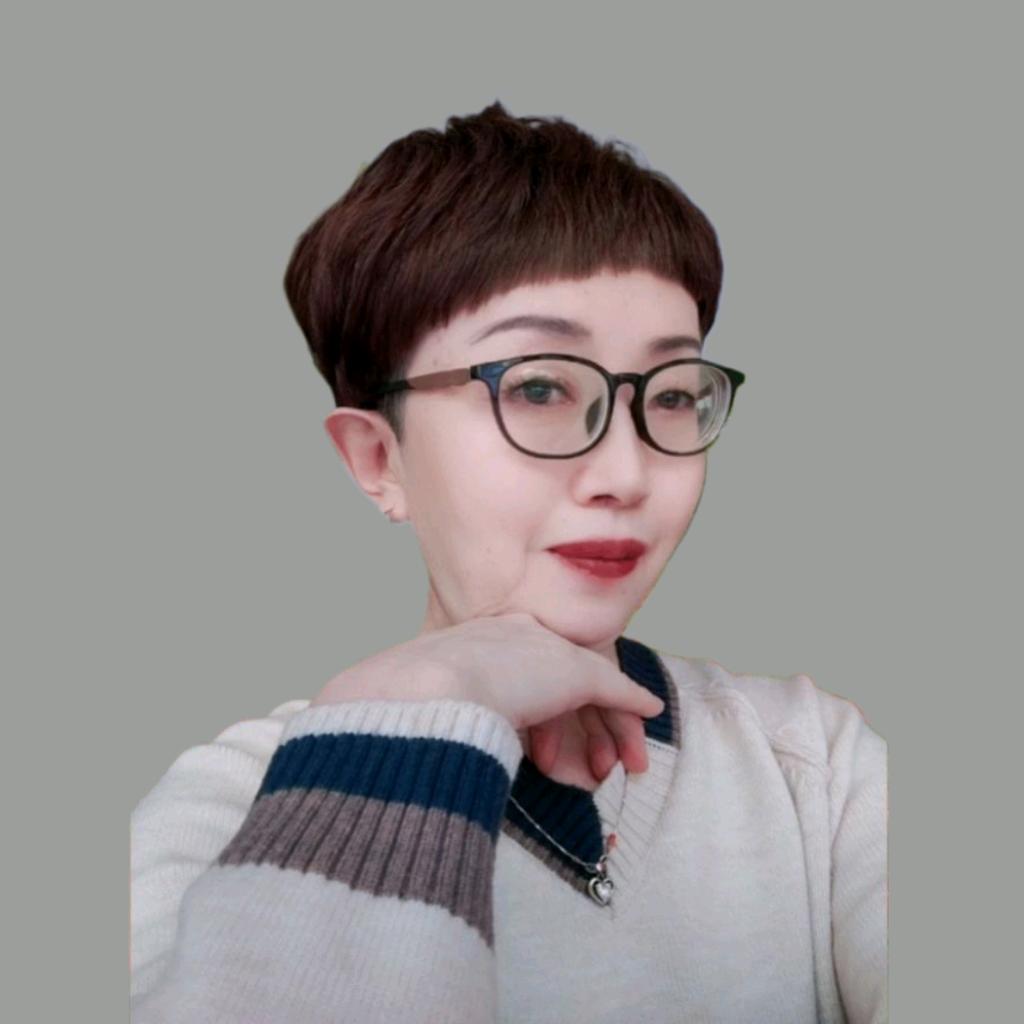 岁月静好