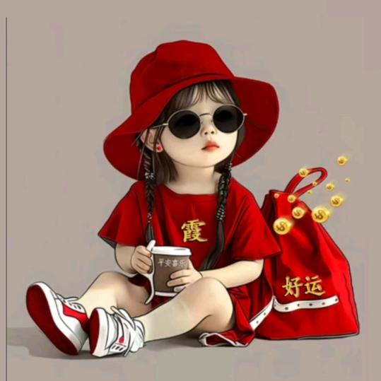 冰雪世界