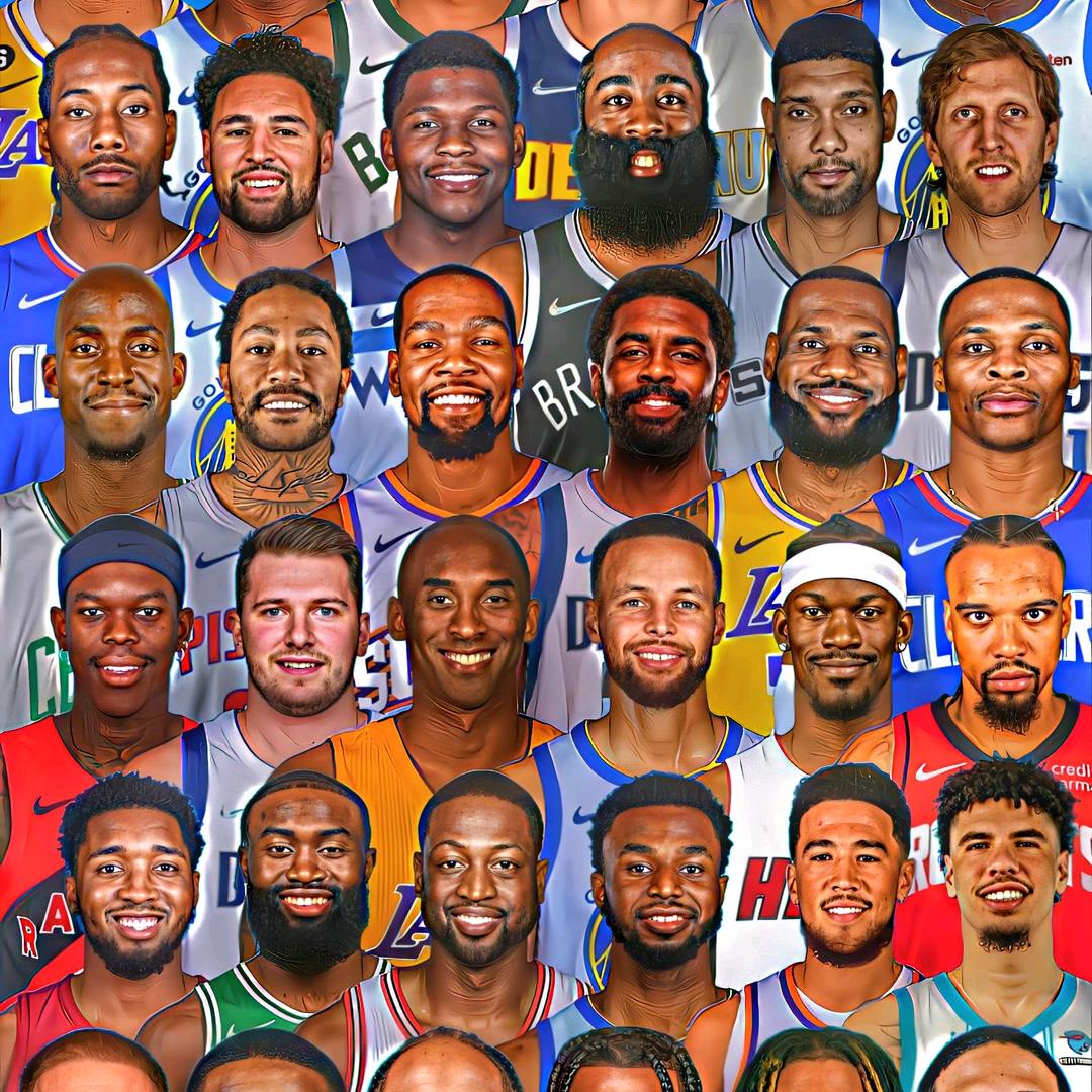 篮球俱乐部🏀