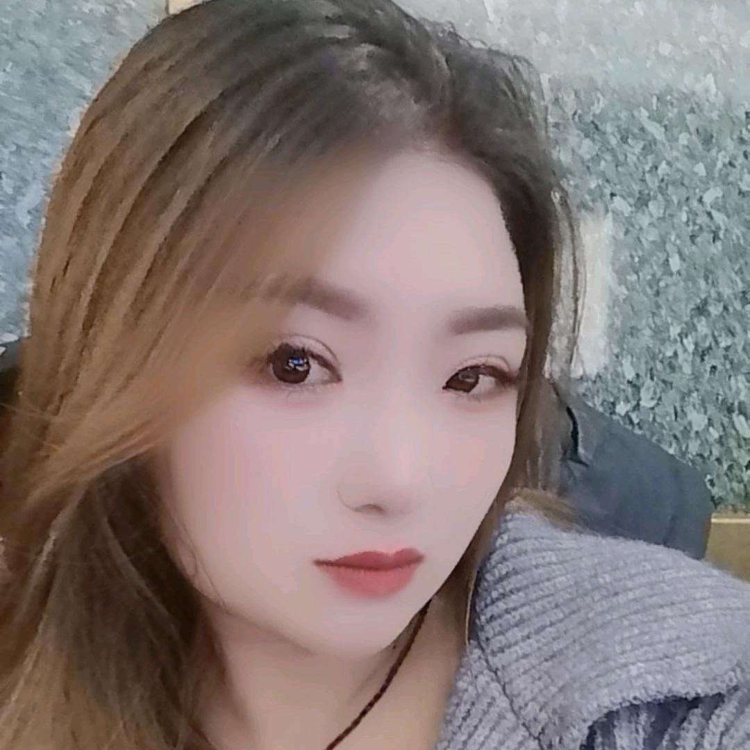 轻描淡写的曾经？