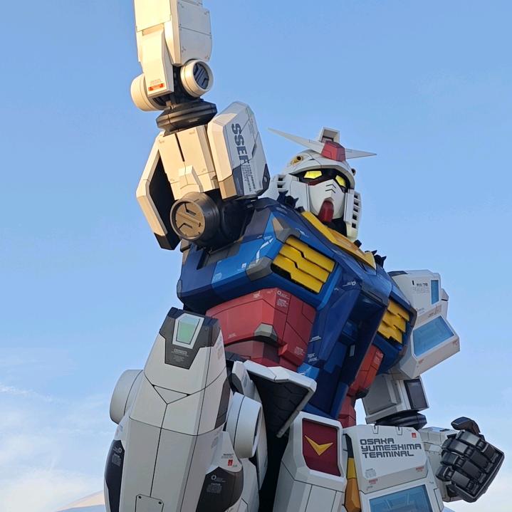 广州仔吴小昕Shin