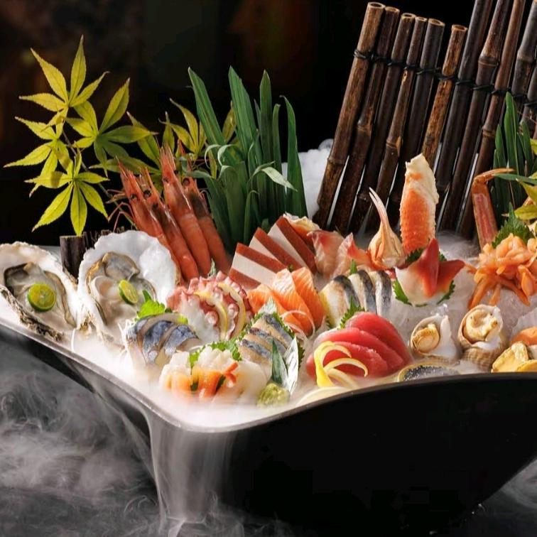 T馆·私房料理腾冲店