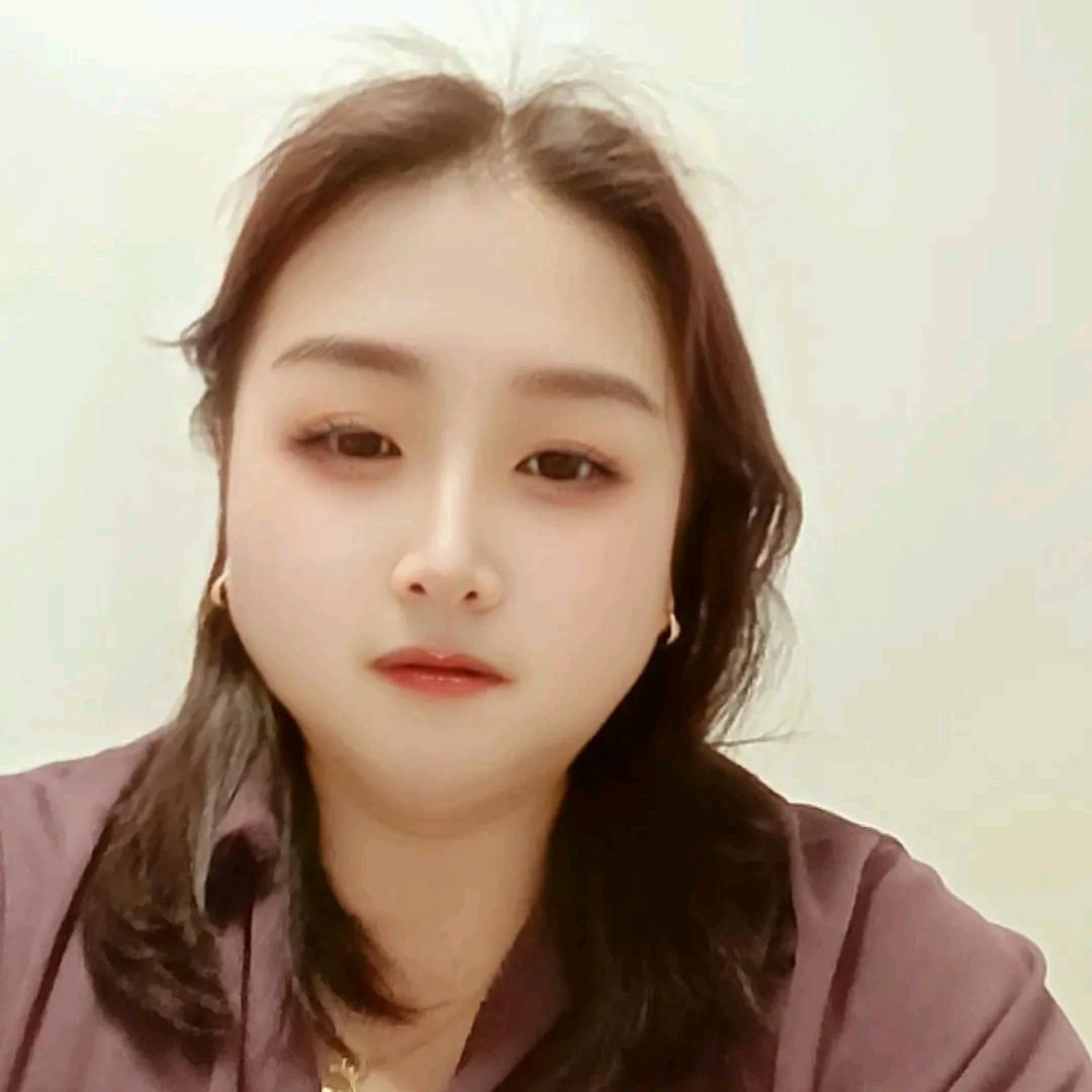 二姐首播