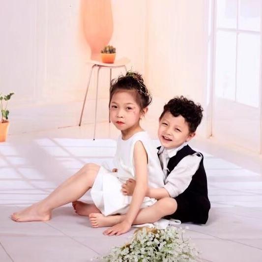 努力路上发光的人