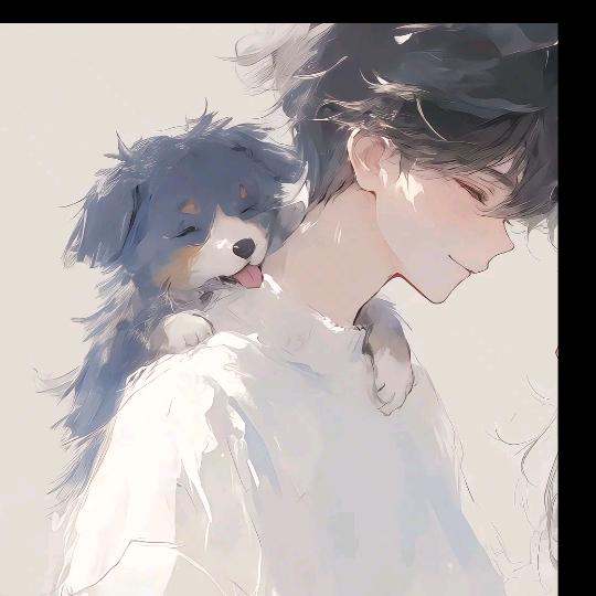 懿神