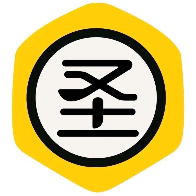 圣徒说电影@抖音