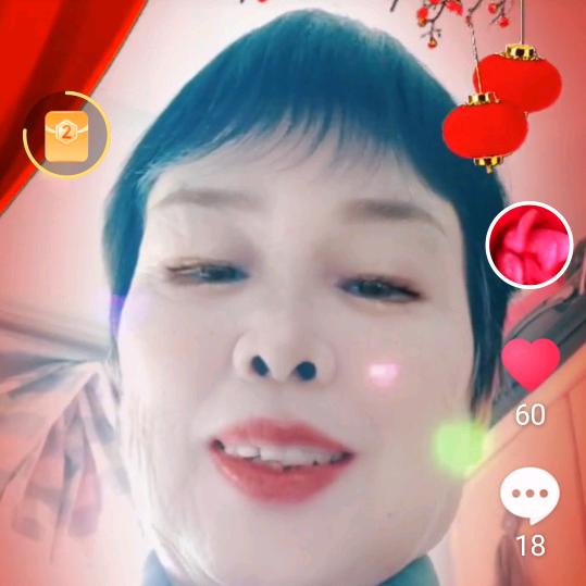 篮天白云