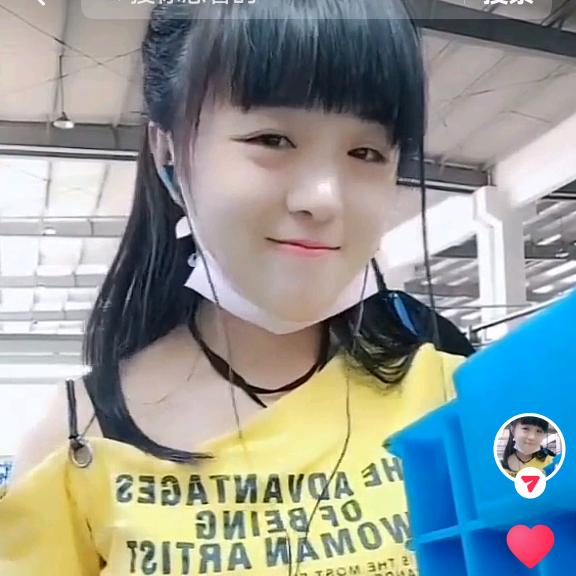 云南🍬小琪琪😘
