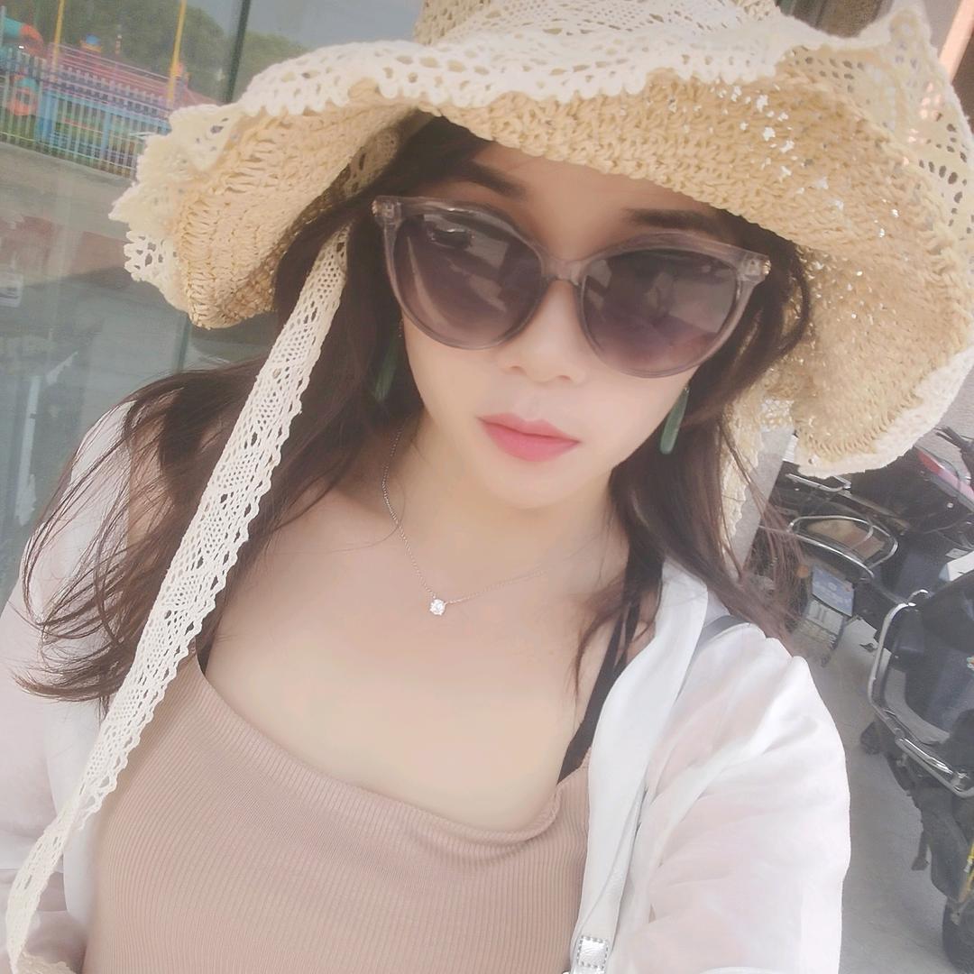 黄倩倩