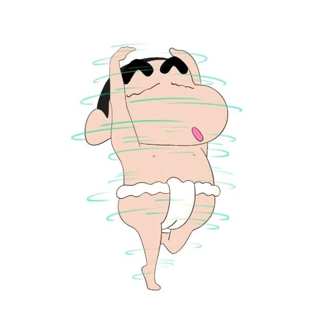 文仔