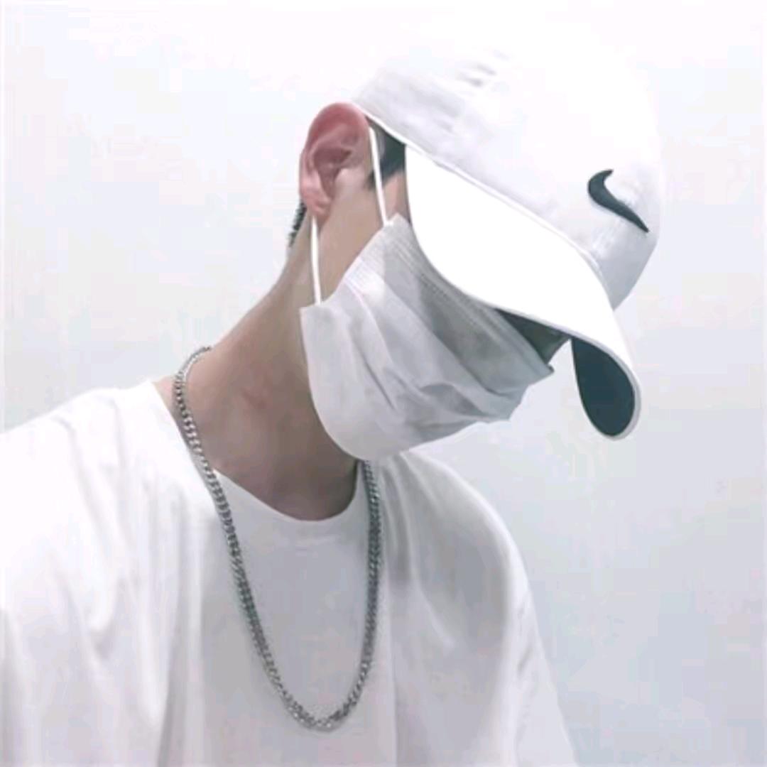 2号点赞