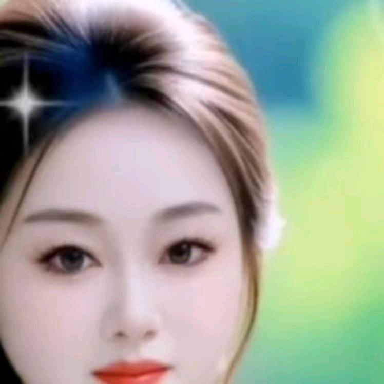 开心就好6