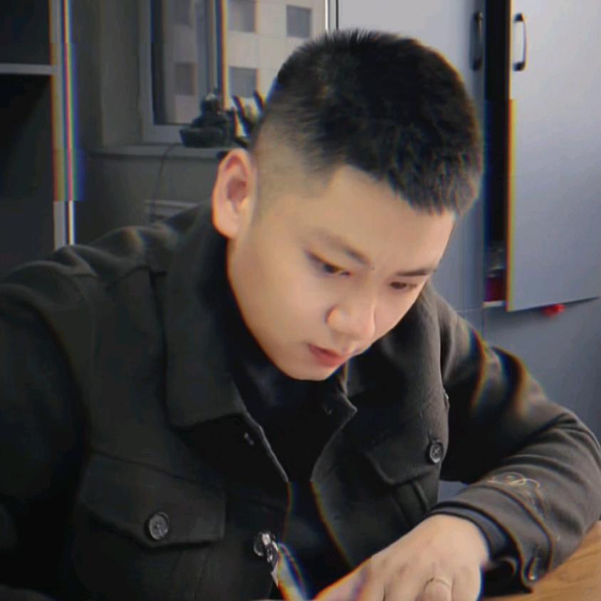 同鑫话费充值营业厅