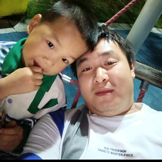 李海峰三明《做瓷砖松动 脱落快速修复》