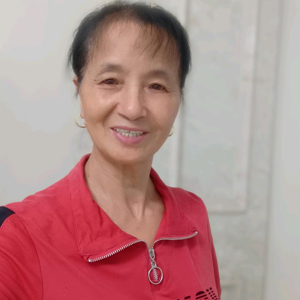 多朵奶❤（早上7点10开播）