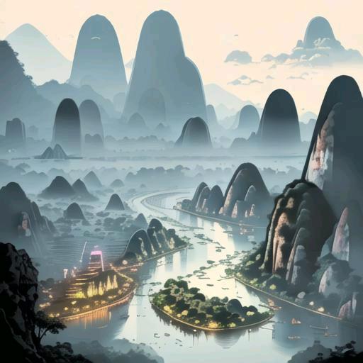 羊毛