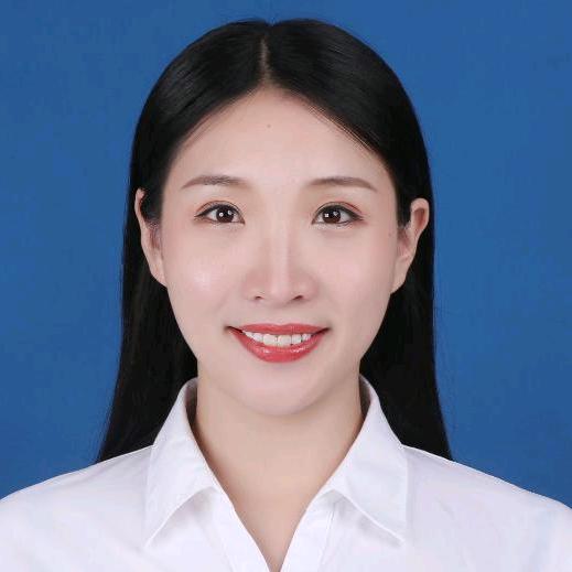 王玉婉生鲜