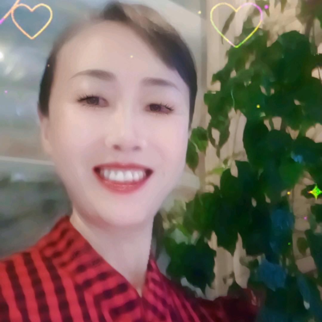琼琼