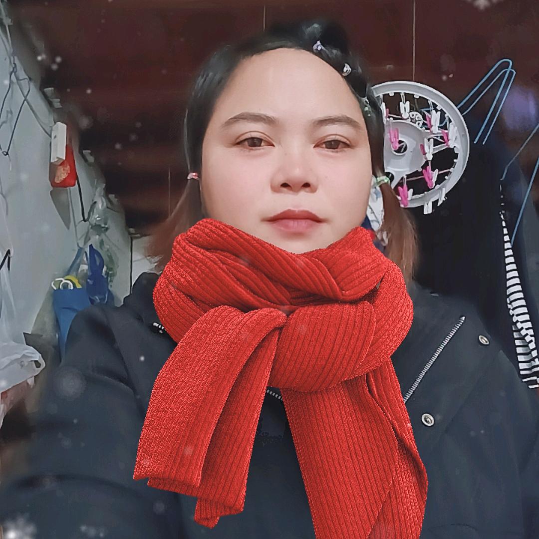 当风吹过的时候，单纯的快乐