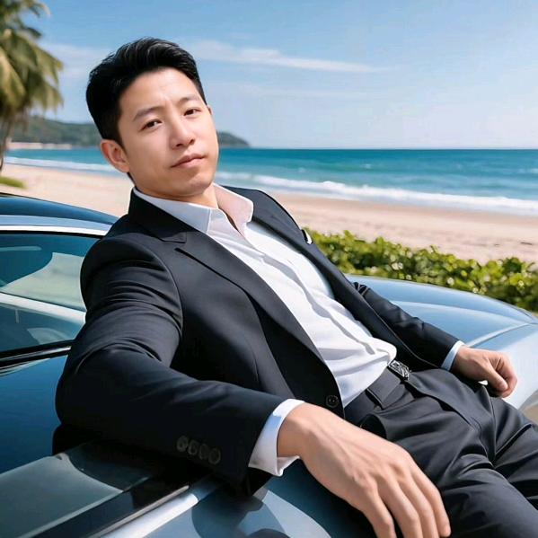 💞郑钱养家 }ོꦿృ༊