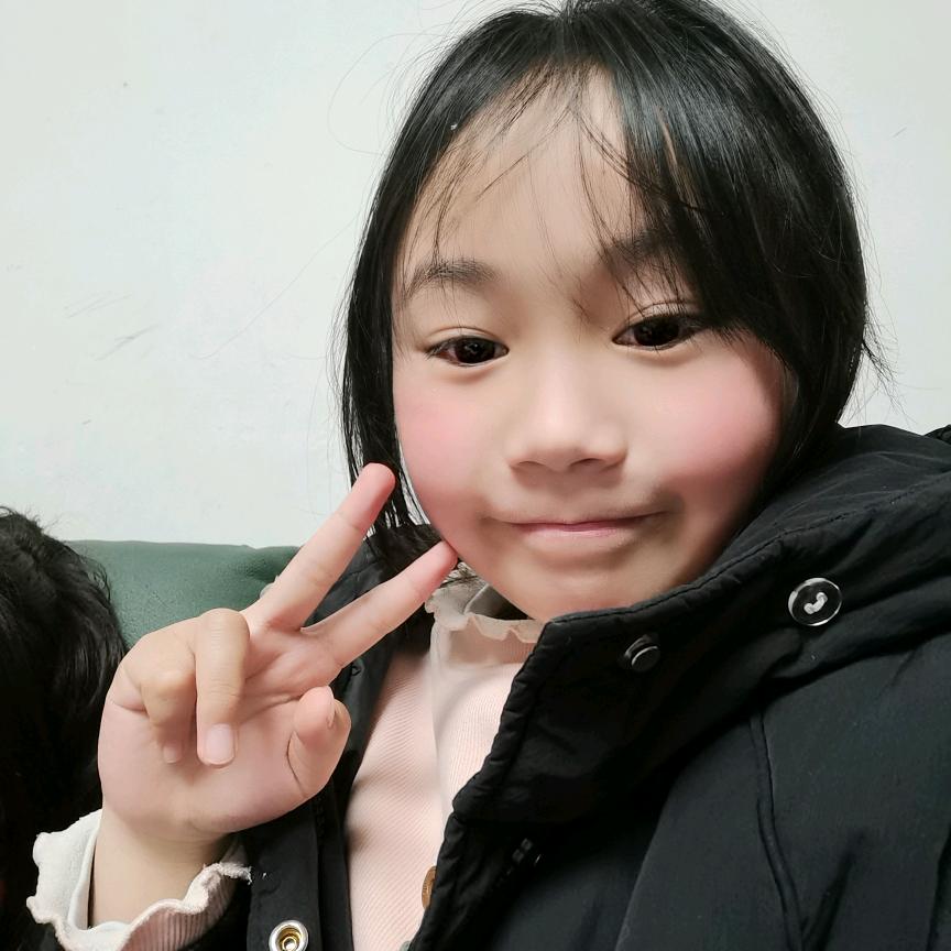 用户8203806925412