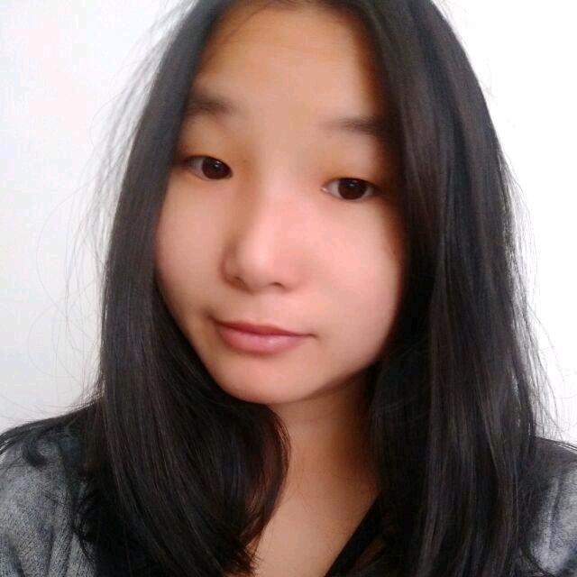 (｢･ω･)｢兜里半颗糖