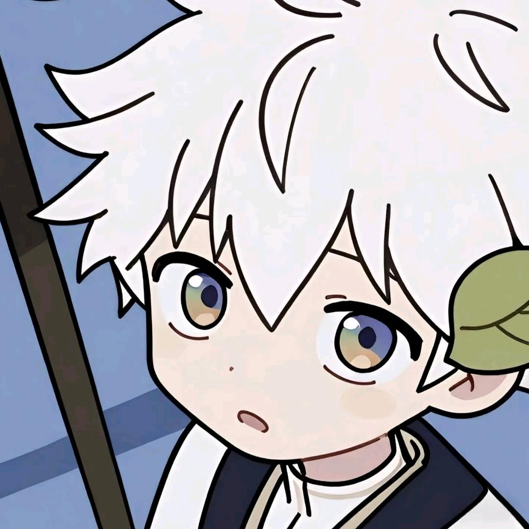 AAA-棒棒糖🍭批发小张