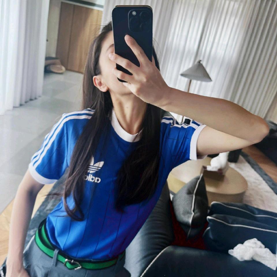 南笙ᯤོ