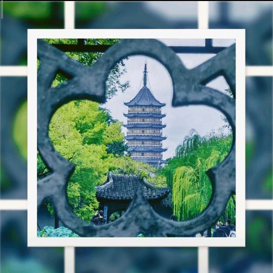 熟地当归