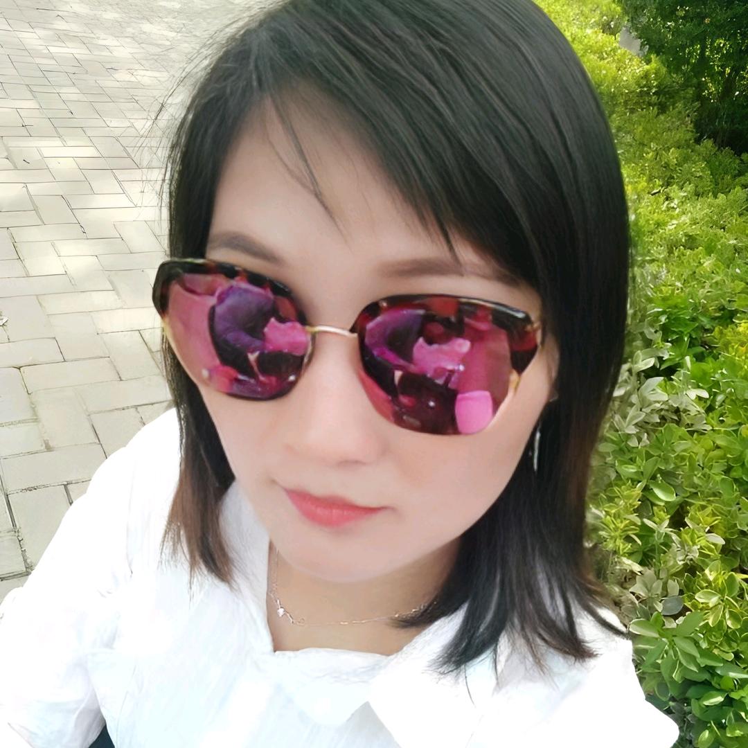 小麦粒儿