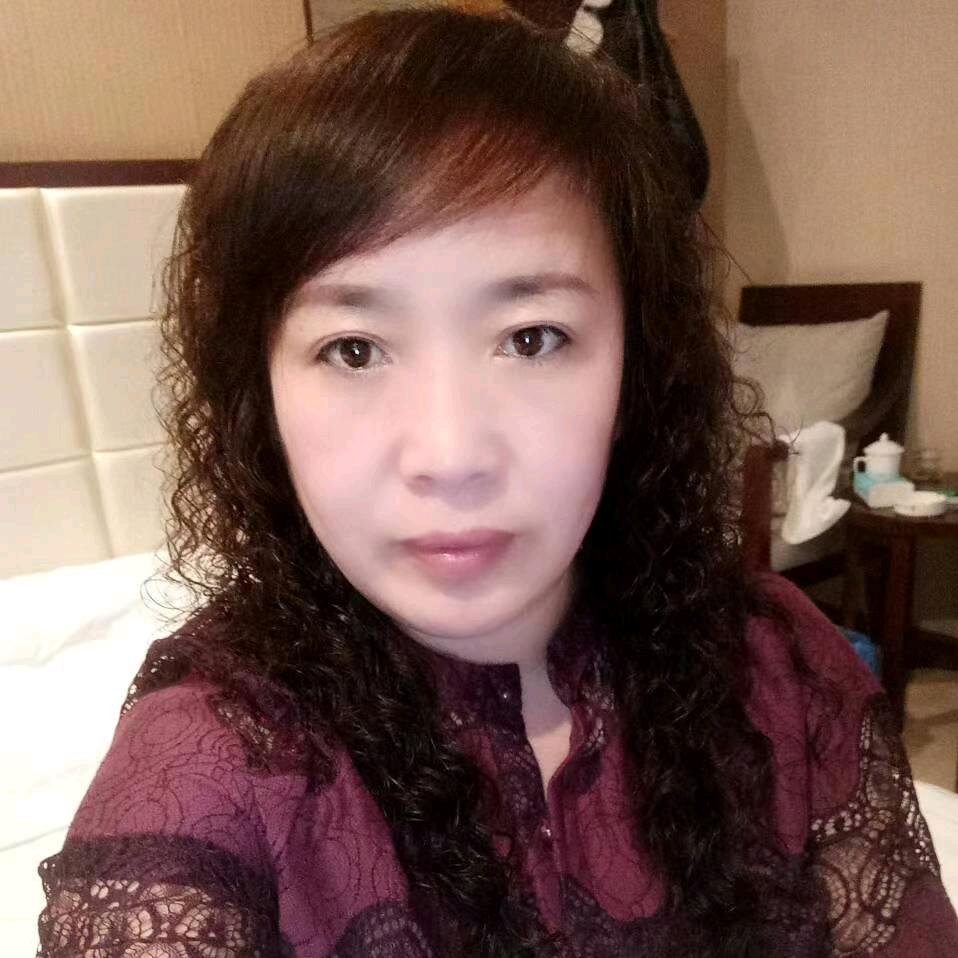 秋风扫落叶
