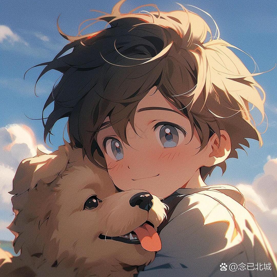 🌜农夫🌛