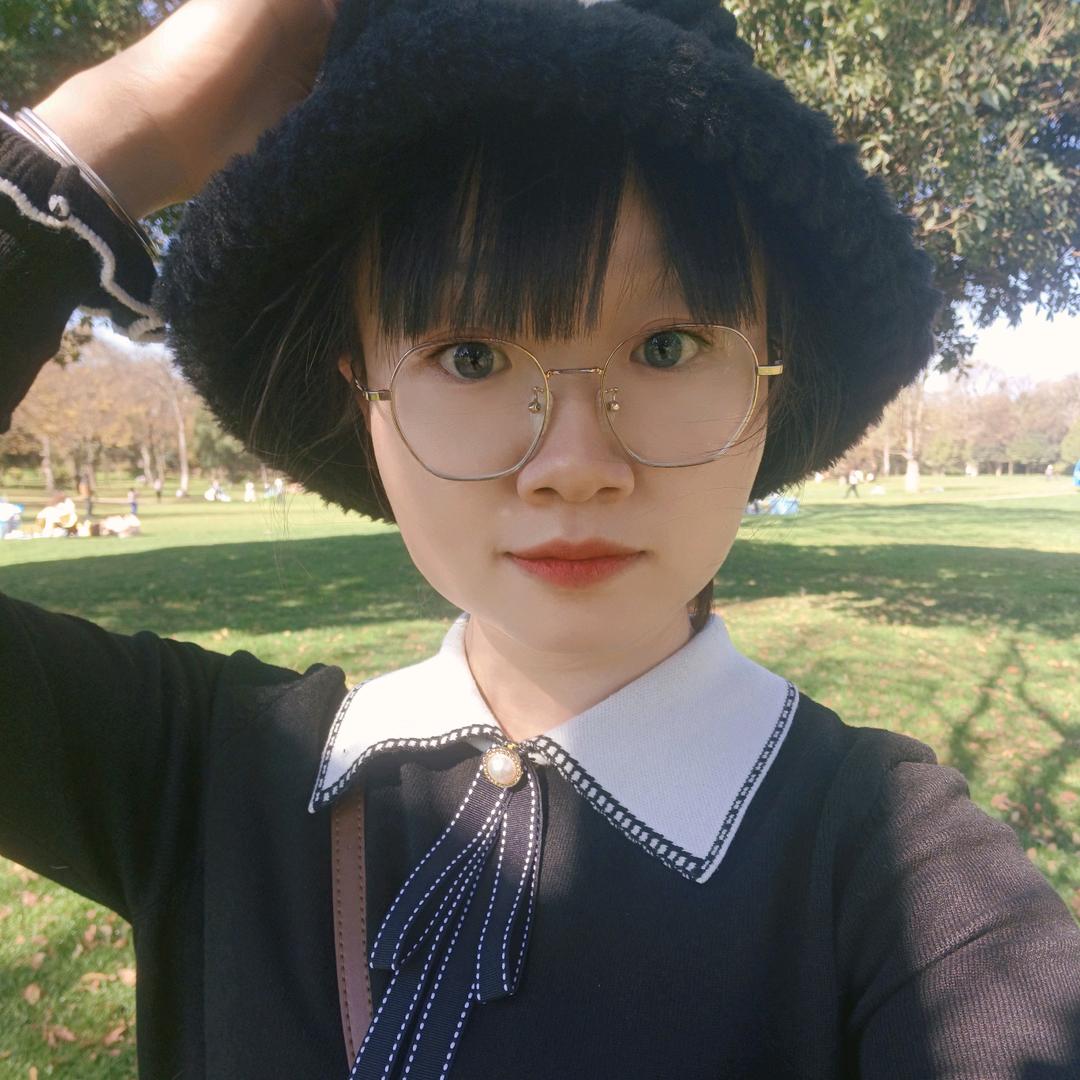 麻栗坡千美美业