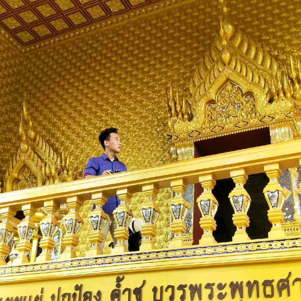 汇光皇后美食咨询、教学