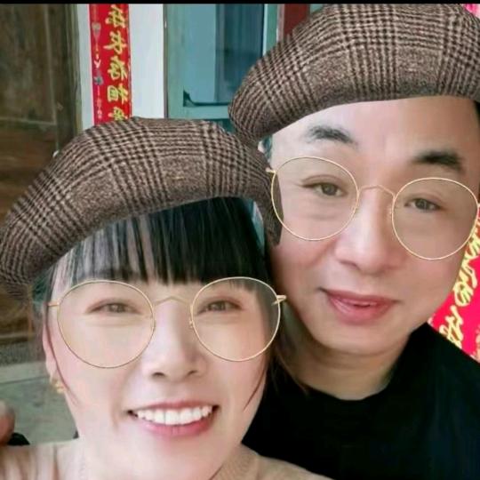 许哥