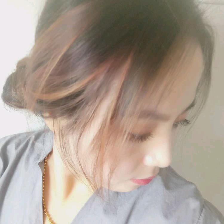 玥儿