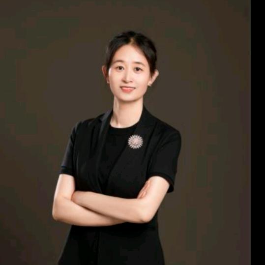 重庆地摊老火锅官方号