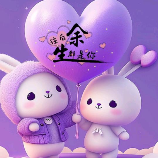 阿亮故事会