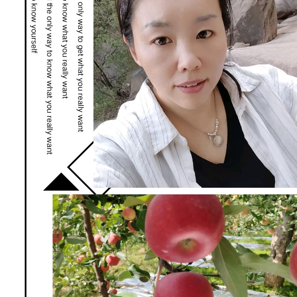 @温水果批发🍎🍎🍉🍉