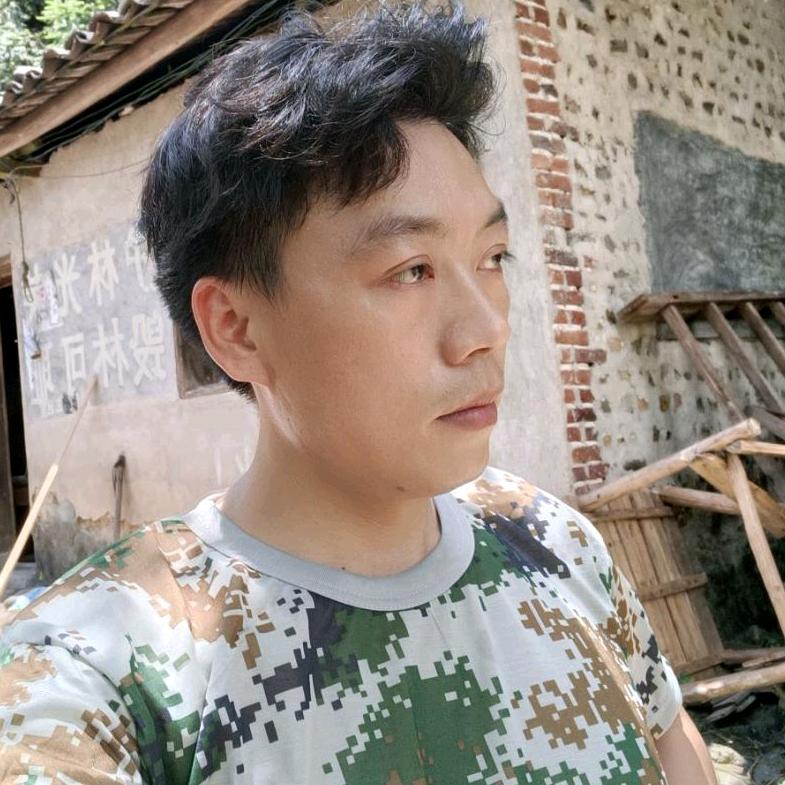 凤哥