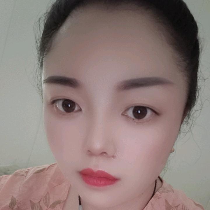 🥀⃟曾经再美᭄也是伤꧀ᩚ࿐