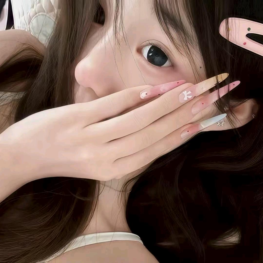 Kitty佳
